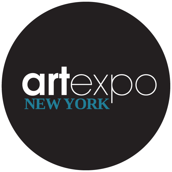 Artexpo New York 2026